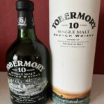Gallery image for Tobermory - 10 Years