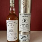 Gallery image for Tobermory - Ledaig