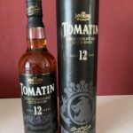 Gallery image for Tomatin - 12 Years