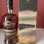 Gallery image for Tomatin - Five Virtues