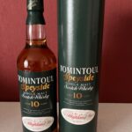 Gallery image for Tomintoul - 10 Years