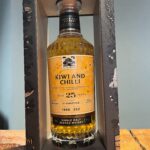 Gallery image for Wemyss Malts - Glenrothes - Kiwi And Chilli
