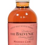 Gallery image for Balvenie - Balvenie 15-year-old