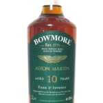 Gallery image for Bowmore - Bowmore 10-year-old