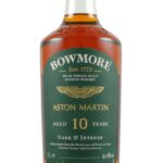 Gallery image for Bowmore - Bowmore 10-year-old
