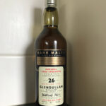 Gallery image for Diageo - Glendullan 26
