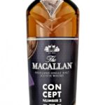 Gallery image for Macallan - Macallan Concept Number 2