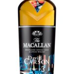 Gallery image for Macallan - Macallan Concept Number 3