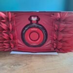 The Macallan Time Space Mastery