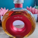 The Macallan Time Space Mastery