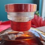 The Macallan Time Space Mastery