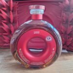The Macallan Time Space Mastery