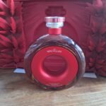 The Macallan Time Space Mastery