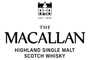 Macallan