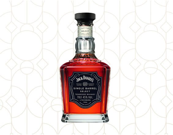 Single Cask / Barrel Whiskies