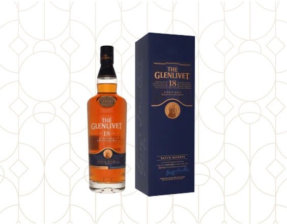 Single Malt Whiskies