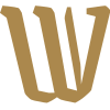 WannaWhisky